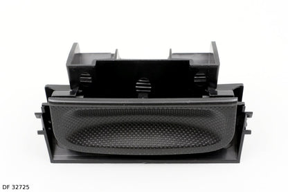 Poignée de hayon avec bouton d’ouverture pour Citroën C4 Picasso — DF 32725 — vue 2