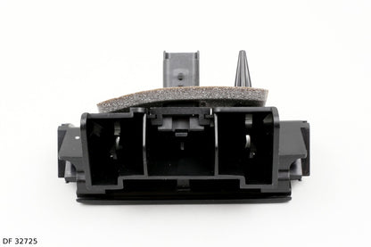 Poignée de hayon avec bouton d’ouverture pour Citroën C4 Picasso — DF 32725 — vue 3