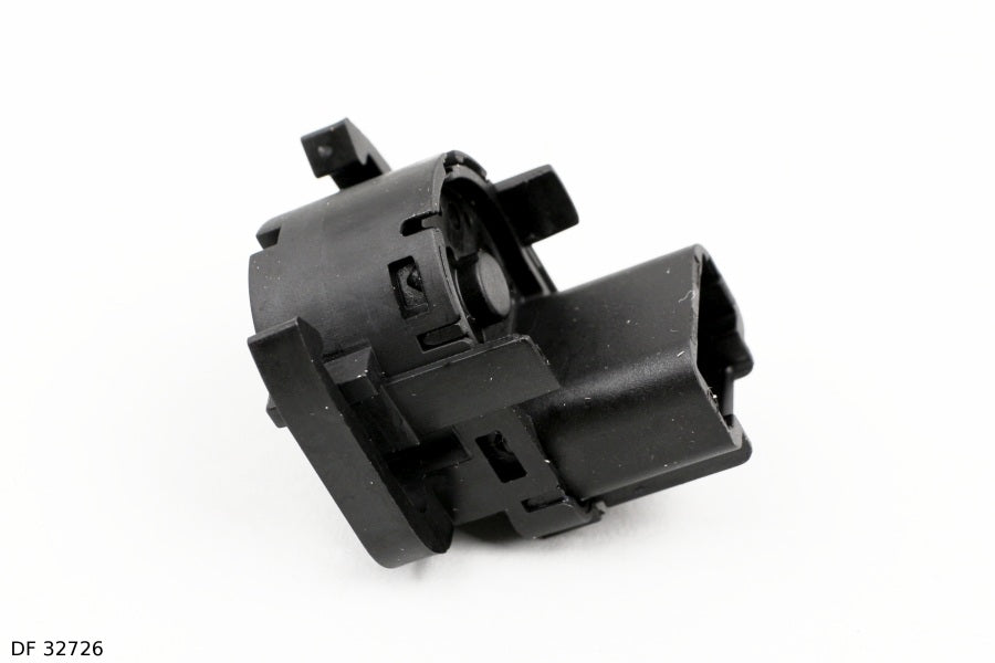 Contacteur électrique de démarrage pour Citroën C4 Picasso, C5 à partir de 2008, C8 et Peugeot 307 — DF 32726 — vue 3