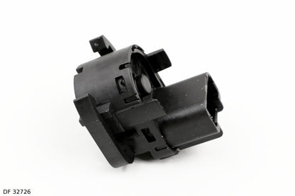 Contacteur électrique de démarrage pour Citroën C4 Picasso, C5 à partir de 2008, C8 et Peugeot 307 — DF 32726 — vue 3