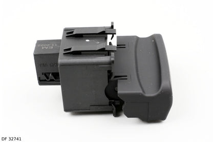 Interrupteur de frein de stationnement électrique pour Peugeot 3008 et 5008 — DF 32741 — vue 2