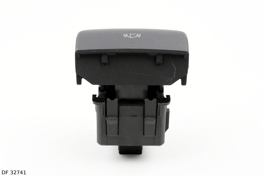Interrupteur de frein de stationnement électrique pour Peugeot 3008 et 5008 — DF 32741 — vue 3