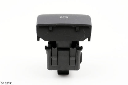 Interrupteur de frein de stationnement électrique pour Peugeot 3008 et 5008 — DF 32741 — vue 3