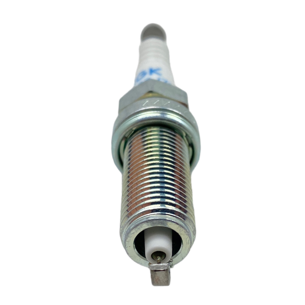 Pièce d'origine Bougie d'allumage pour Renault 224011985R