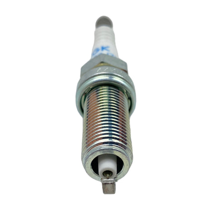 Pièce d'origine Bougie d'allumage pour Renault 224011985R