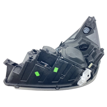Pièce d'origine Phare xénon avant droit pour Renault Espace IV phase 2 7701071857