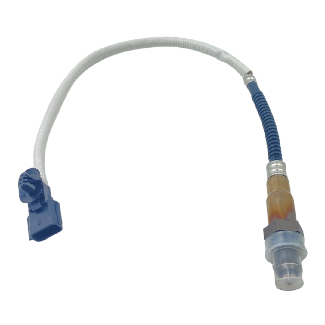 Pièce d'origine Sonde lambda pour Dacia Opel Nissan 8200650085
