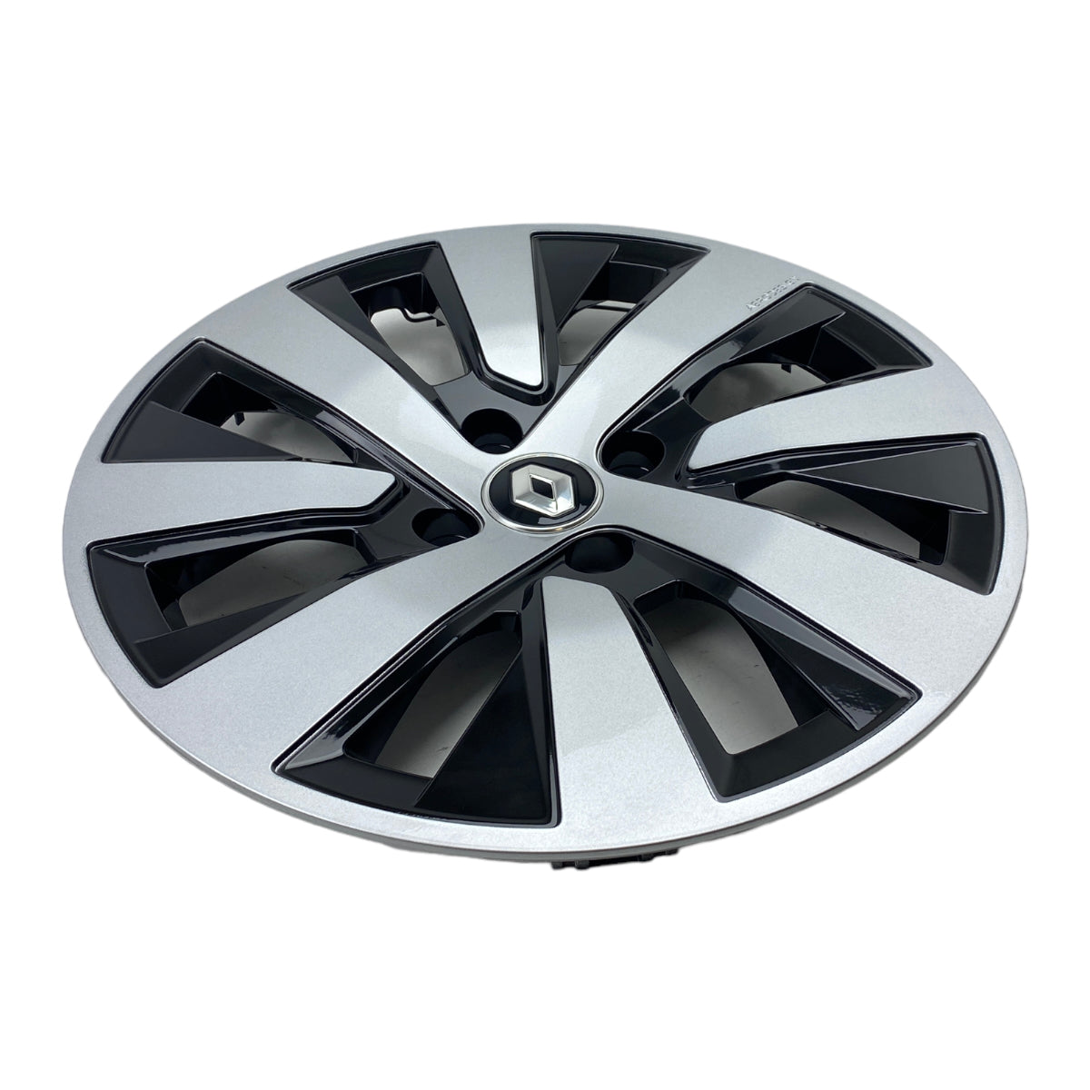 Pièce d'origine Enjoliveur 15 pouces KALA pour Renault Clio V 403159622R