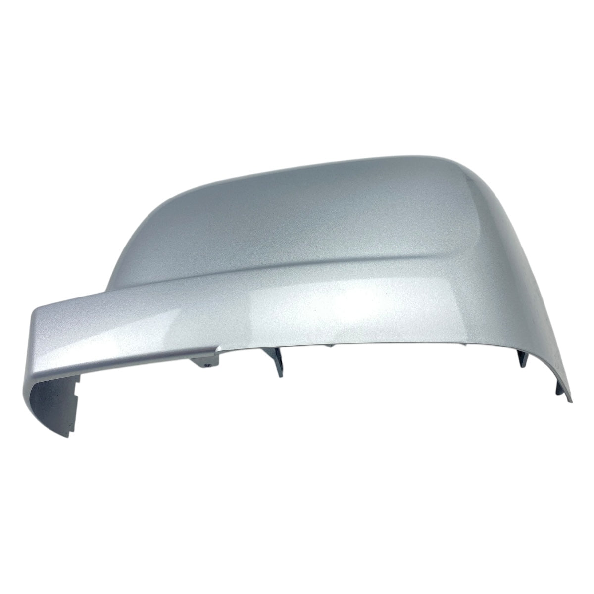 Pièce d'origine coque de rétroviseur gauche pour Renault Trafic III Opel Vivaro B 232635171.
