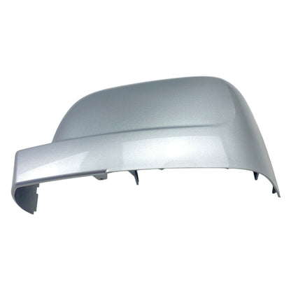 Pièce d'origine coque de rétroviseur gauche pour Renault Trafic III Opel Vivaro B 232635171.