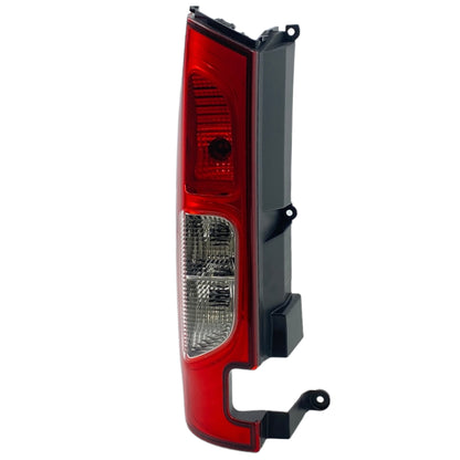 Pièce d'origine Feu arrière gauche pour Mercedes Citan A4159062800