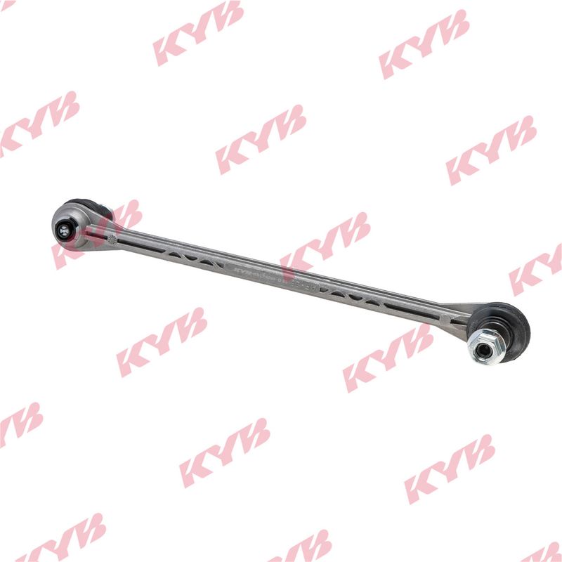 Biellette de barre stabilisatrice — KYB KSLF4020 — Essieu avant