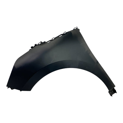 Pièce d'origine Aile avant gauche pour Renault Espace V 631015540R
