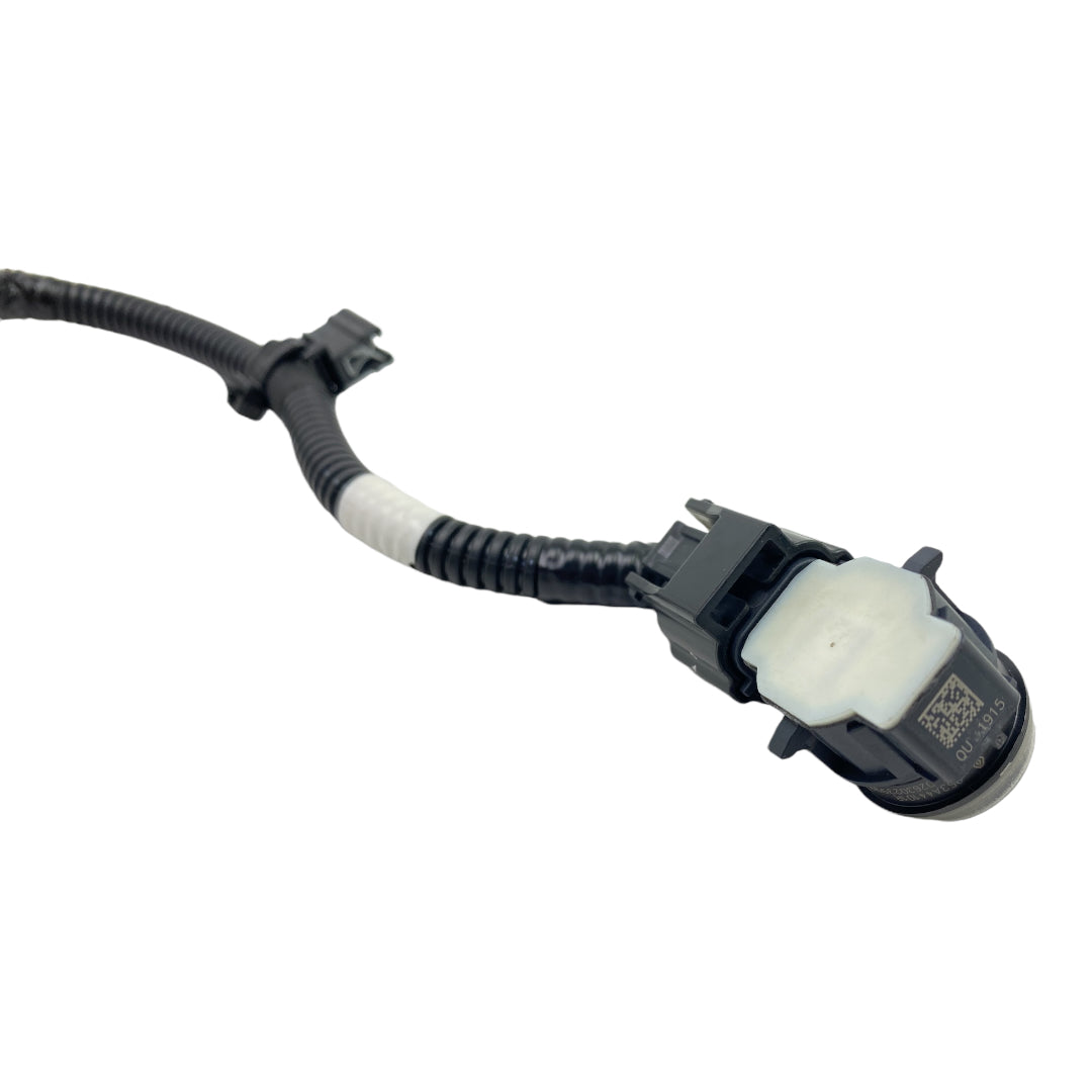 Pièce d'origine Faisceau de pare-chocs arrière pour Renault Master III IV Opel Movano Nissan NV300 240151978R