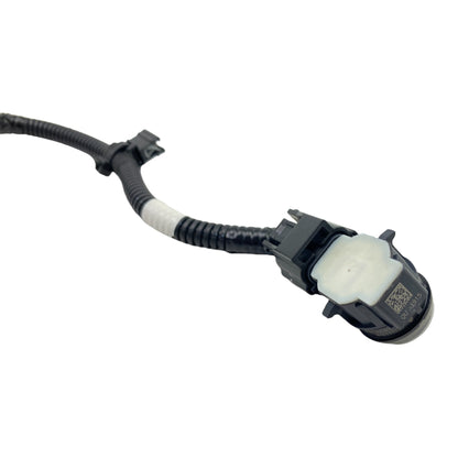 Pièce d'origine Faisceau de pare-chocs arrière pour Renault Master III IV Opel Movano Nissan NV300 240151978R