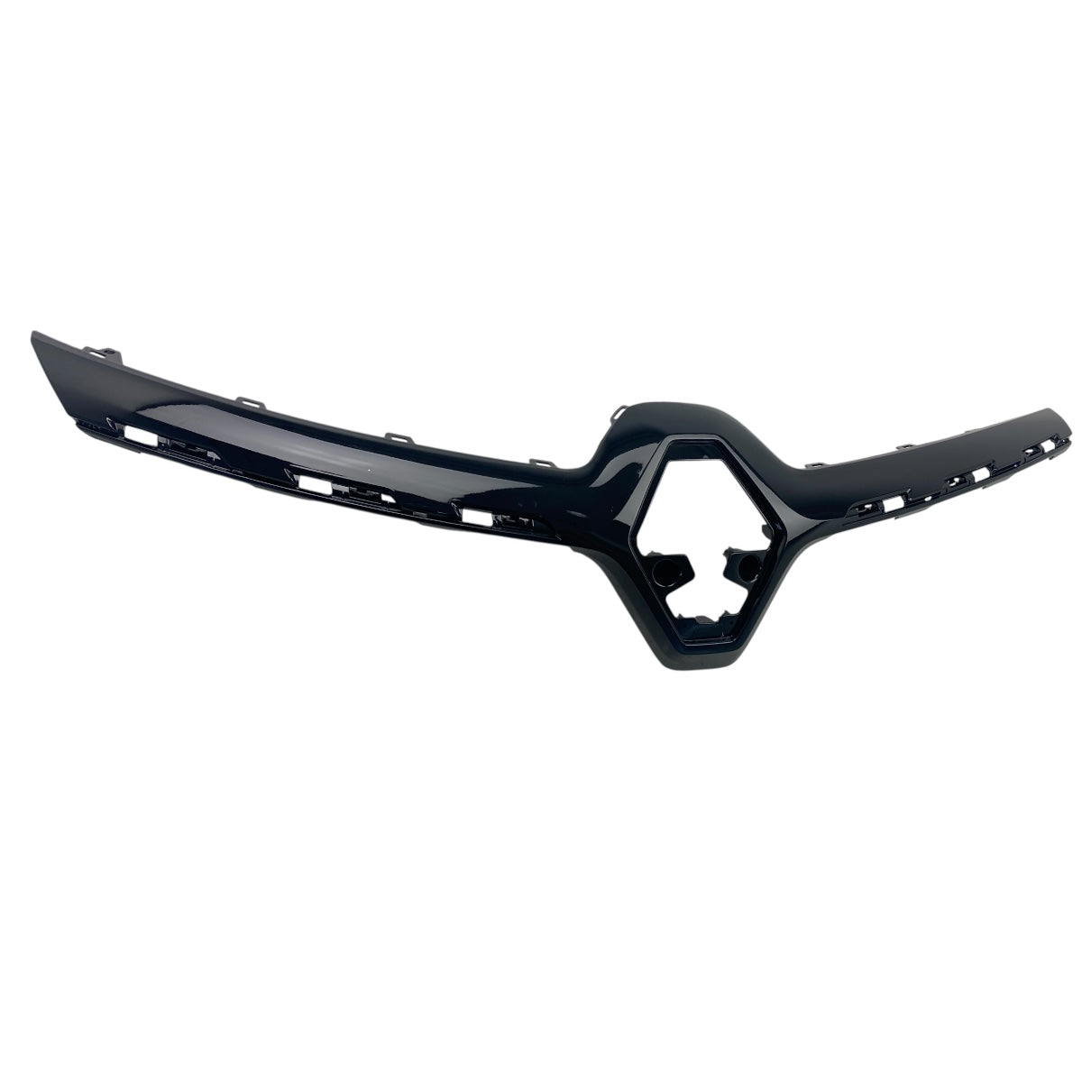 Pièce d'origine Baguette de calandre pour Renault Captur II 623821421R 623829844R