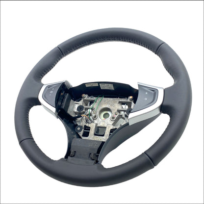 Pièce d'origine Airbag conducteur pour Renault 985105461R