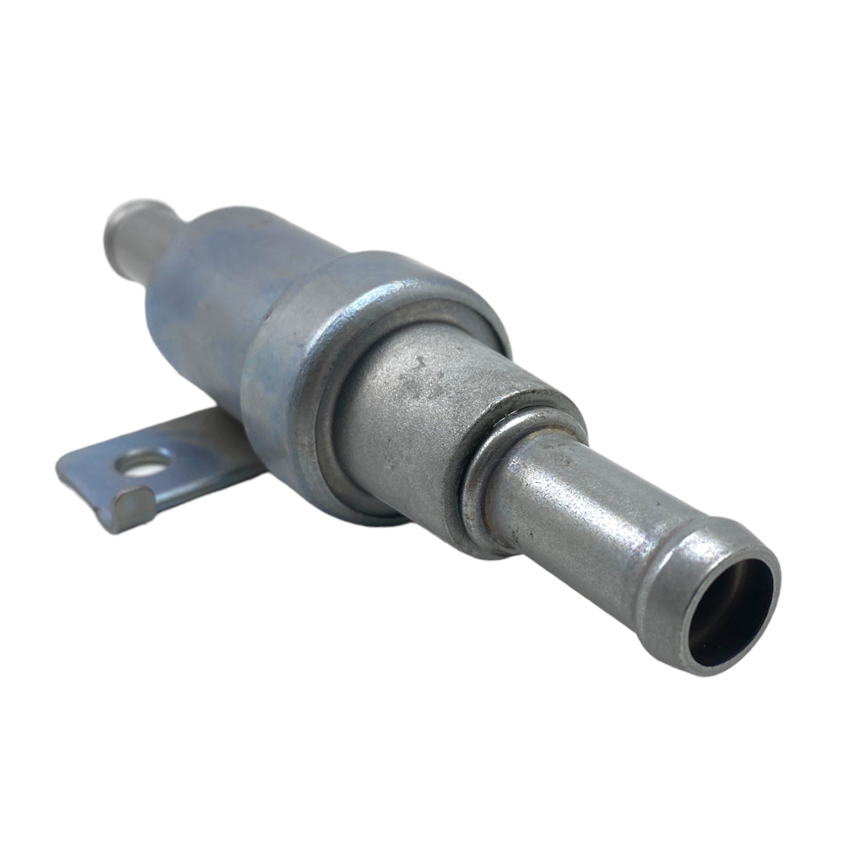 Pièce d'origine Thermostat de boîte de vitesses pour Renault Koleos II 212008921R