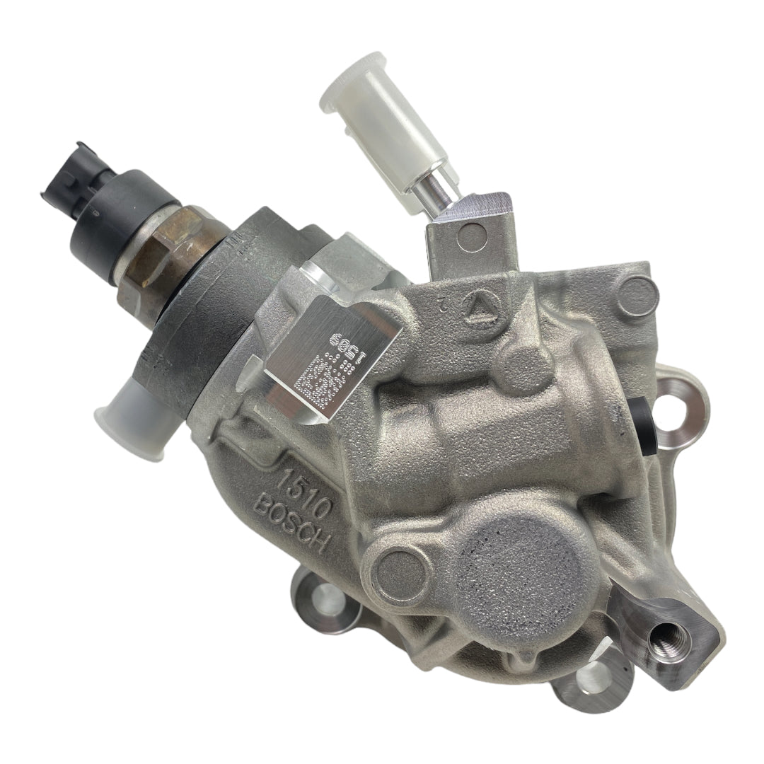 Pièce d'origine Pompe haute pression M9R 2.0 dCi 167009230R