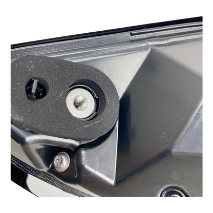 Pièce d'origine Feu arrière droit pour Renault Espace V 265501303R