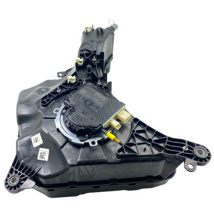 Pièce d'origine Réservoir AdBlue pour Renault Kangoo II Mercedes Citan 172A27388R