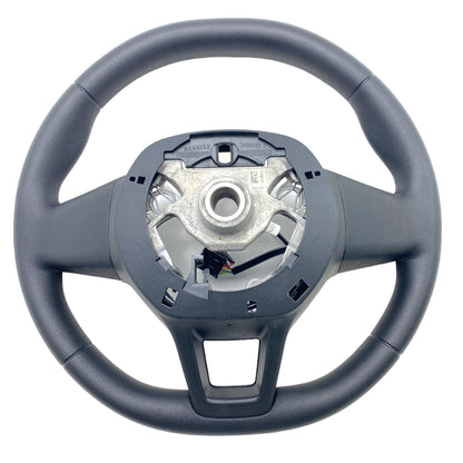 Pièce d'origine Volant pour Renault Trafic IV Kangoo III Nissan NV300 484005588R