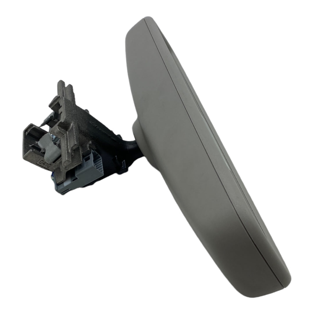Pièce d'origine Rétroviseur intérieur avec caméra pour Renault Trafic III Opel Vivaro B 9632110282R