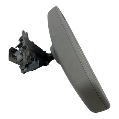 Pièce d'origine Rétroviseur intérieur avec caméra pour Renault Trafic III Opel Vivaro B 9632110282R
