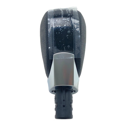 Pièce d'origine Accessoire constructeur pour Dacia _PA23271_H