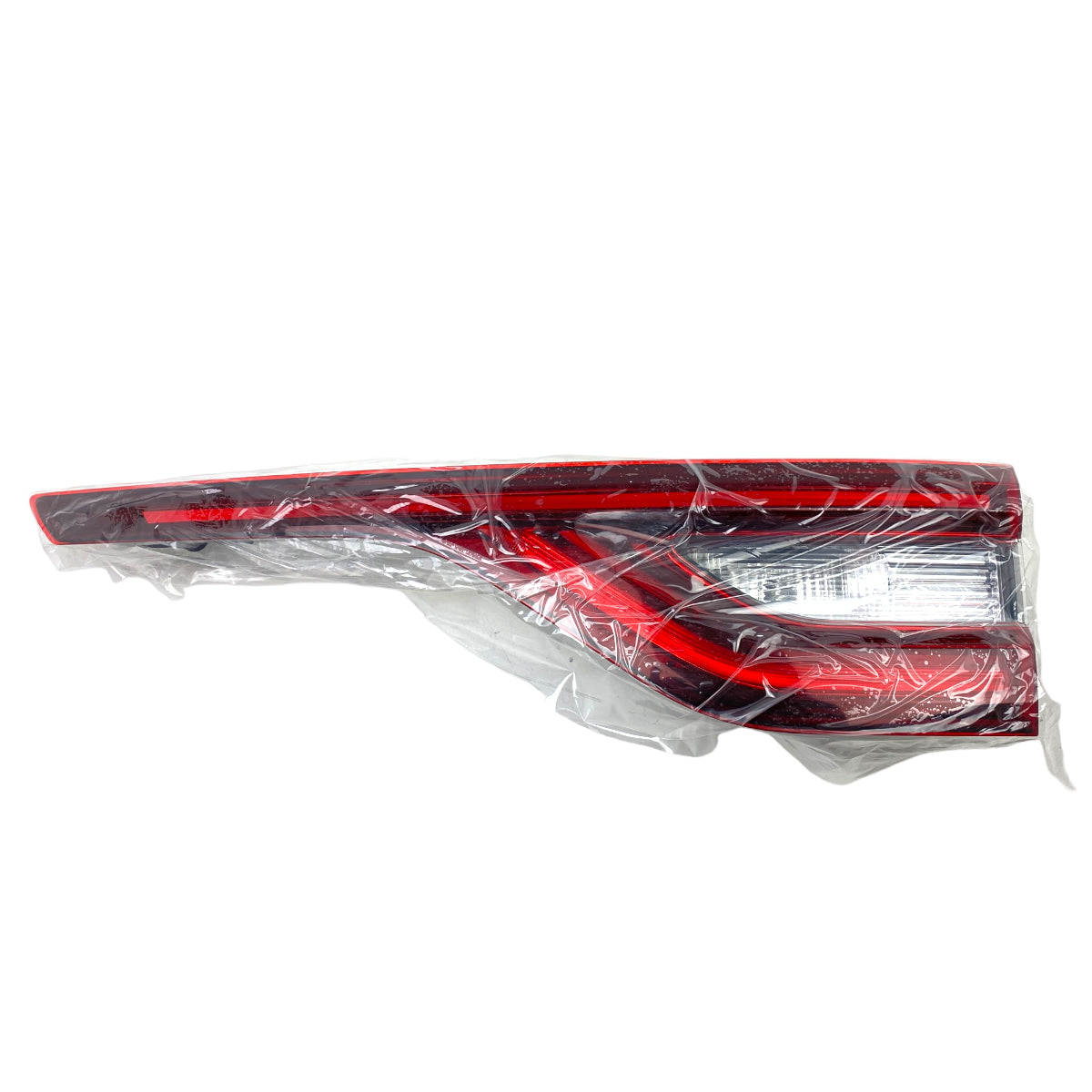 Pièce d'origine Feu arrière droit pour Renault Koleos II 265501530R