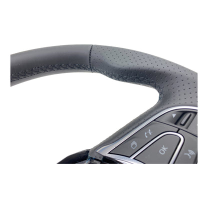 Pièce d'origine Volant pour Renault Scenic IV 484006578R
