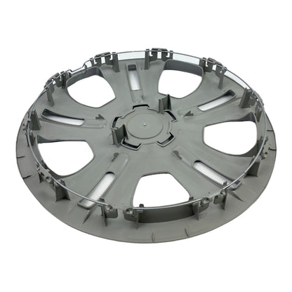 Pièce d'origine Enjoliveur de roue 16 pouces pour Fiat Talento FTT0101021 403151872R