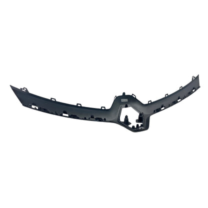 Pièce d'origine Baguette de calandre pour Renault Captur II 623821421R 623829844R