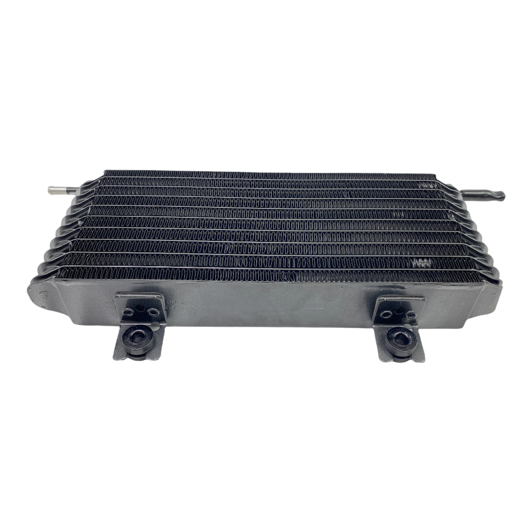 Pièce d'origine Radiateur d'huile pour Renault Nissan 216064EA0A