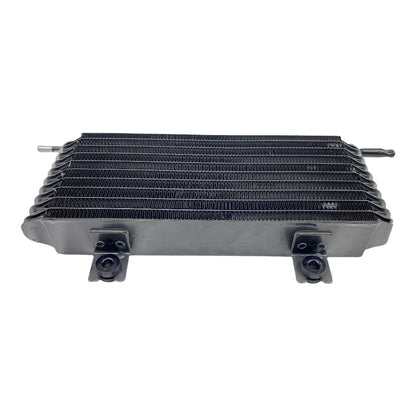 Pièce d'origine Radiateur d'huile pour Renault Nissan 216064EA0A