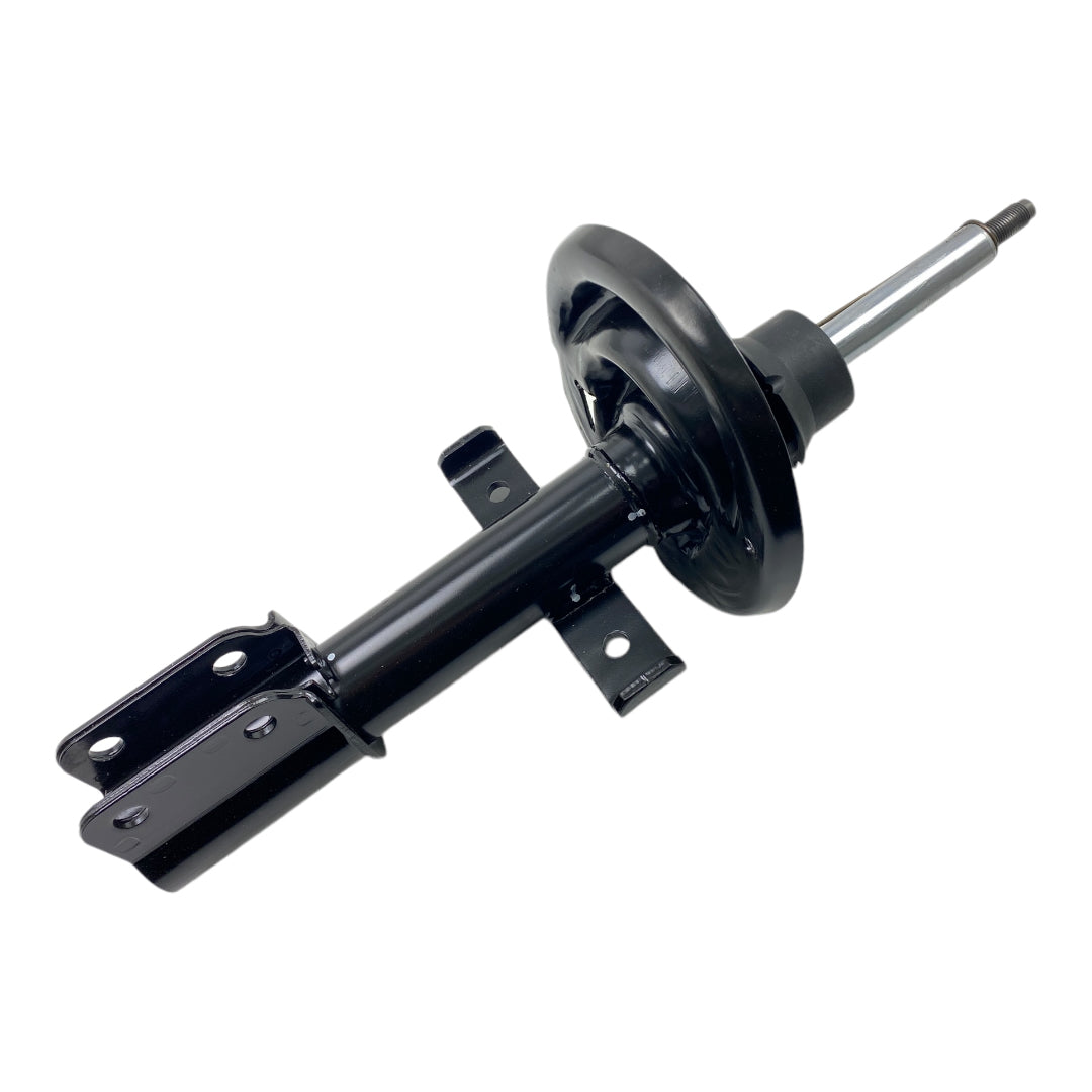 Pièce d'origine Amortisseur avant pour Renault Clio IV 543027350R
