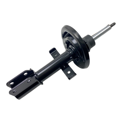 Pièce d'origine Amortisseur avant pour Renault Clio IV 543027350R