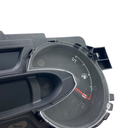 Pièce d'origine Combiné d'instruments pour Opel Vivaro II B 248108321R