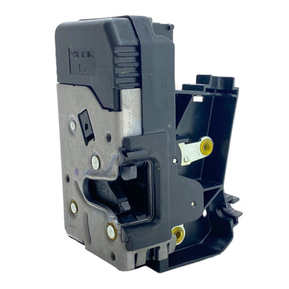 Pièce d'origine Serrure de porte arrière gauche pour Renault Trafic II Opel Vivaro I Nissan Primastar 8200282303