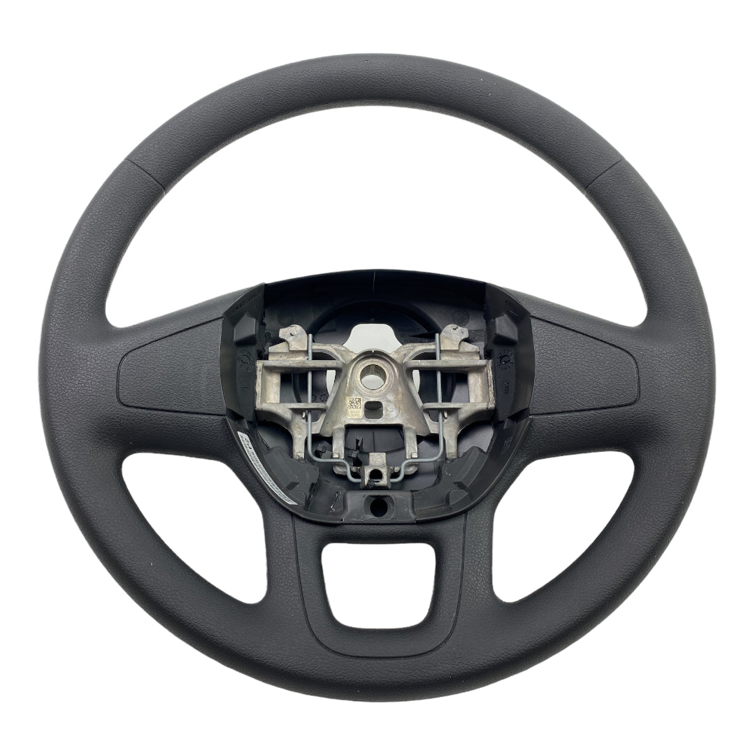 Pièce d'origine Volant pour Renault Trafic III Opel Vivaro B Fiat Talento Nissan NV300 484002608R