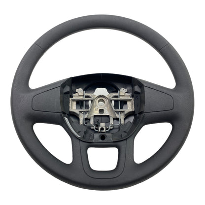 Pièce d'origine Volant pour Renault Trafic III Opel Vivaro B Fiat Talento Nissan NV300 484002608R