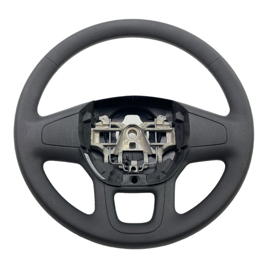 Pièce d'origine Volant pour Renault Trafic III Opel Vivaro B Fiat Talento Nissan NV300 484002608R