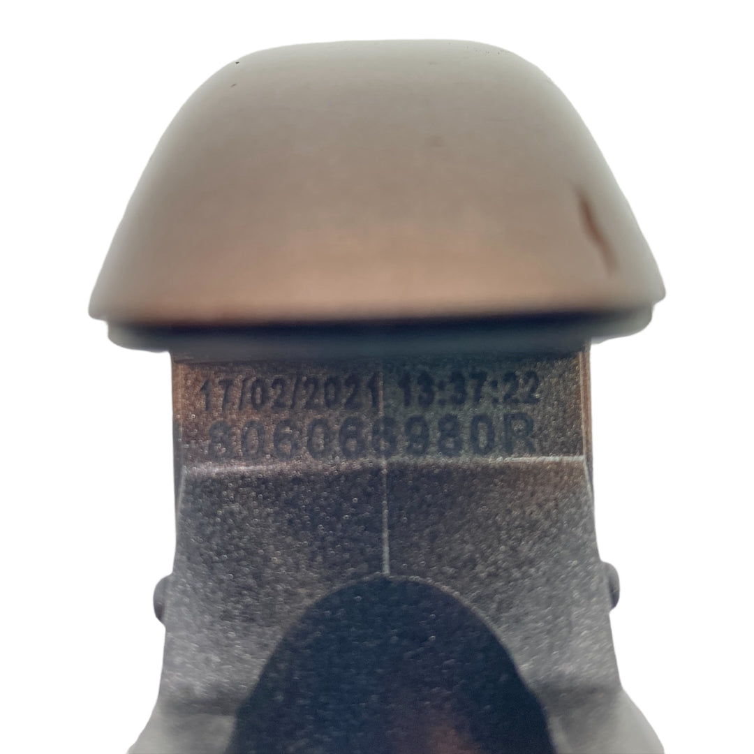 Pièce d'origine Poignée de porte arrière gauche ou droite pour Renault Scenic IV Espace V 806066980R