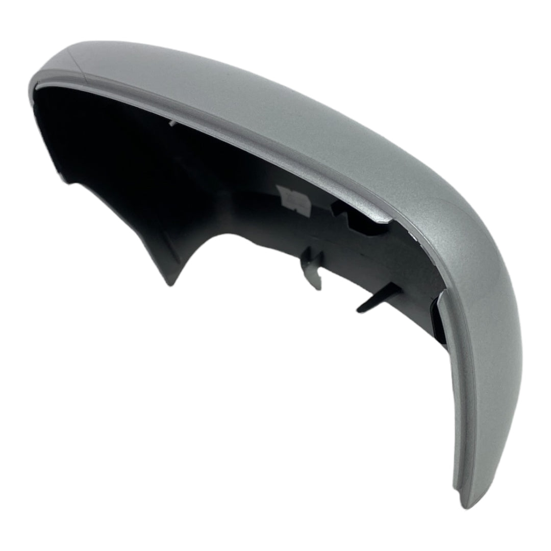 Pièce d'origine Coque de rétroviseur droite pour Renault Kadjar Scenic IV Espace V 263743020R