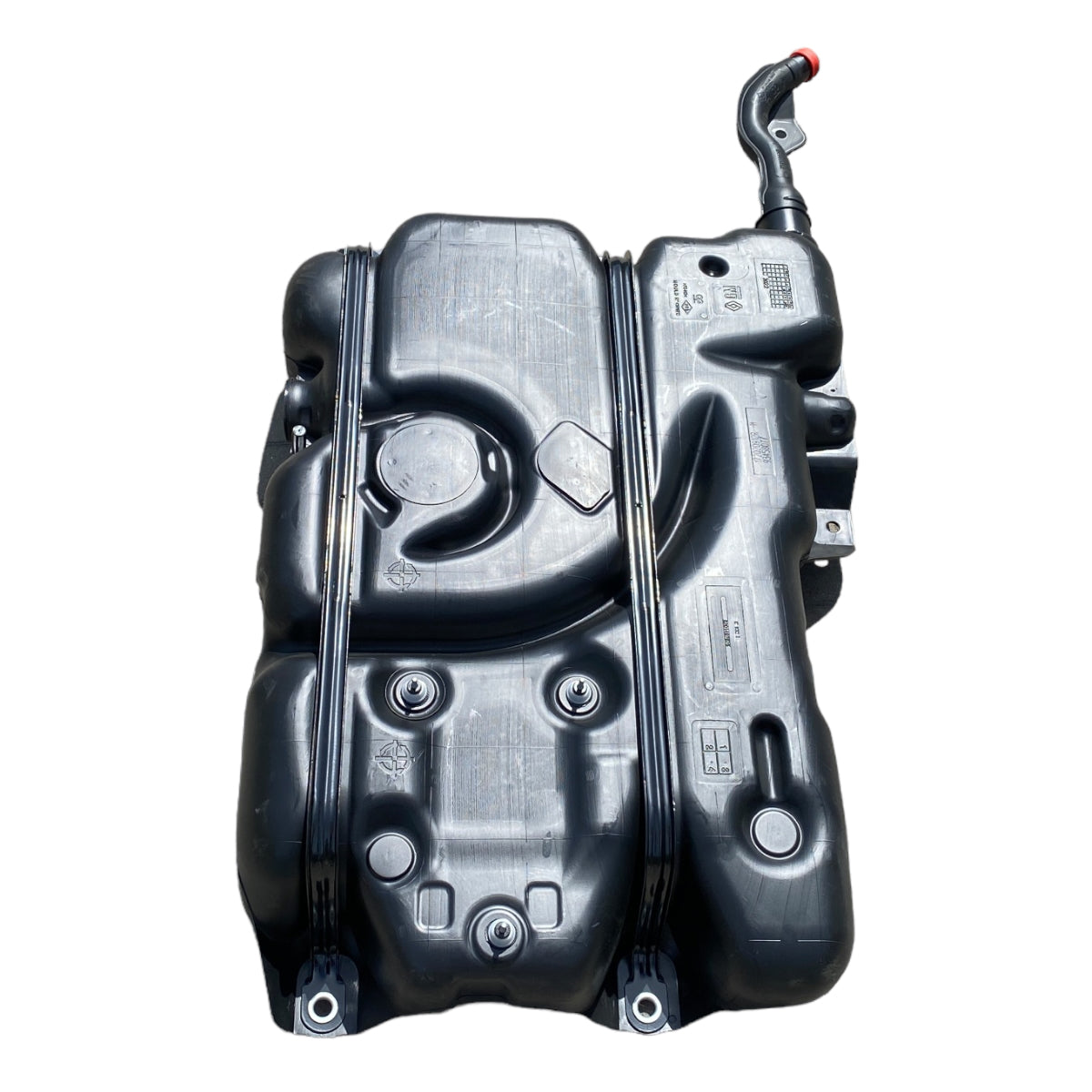 Pièce d'origine Réservoir de carburant avec pompe pour Renault Trafic III IV 172020912R