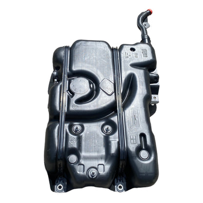 Pièce d'origine Réservoir de carburant avec pompe pour Renault Trafic III IV 172020912R
