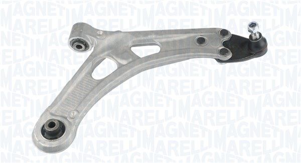 Bras de suspension — Magneti Marelli 301181411400