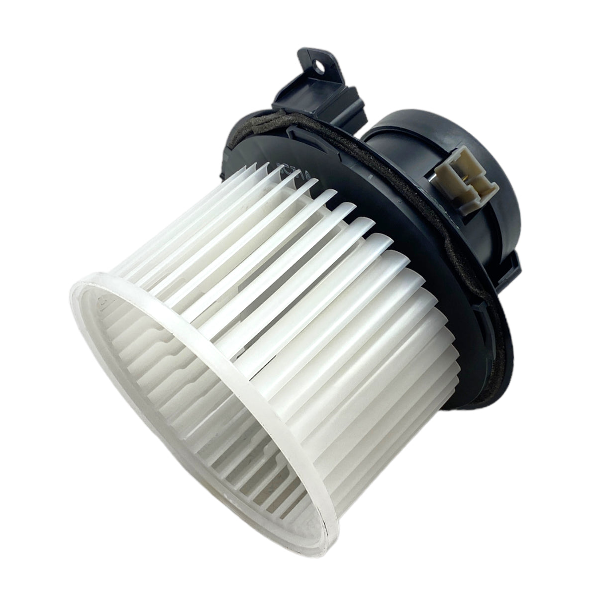 Pièce d'origine Pulseur d'air habitacle pour Renault Koleos I 272105194R