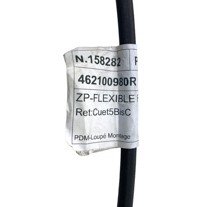 Pièce d'origine Tuyau de frein pour Renault Master III Opel Movano B Nissan NV400 462100980R