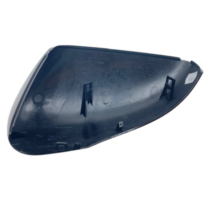 Pièce d'origine Coque de rétroviseur droite pour Renault Clio IV Captur I 12873110